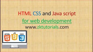 14 CSS Selectors | HTML CSS And JAVA SCRIPT For WEB DEVELOPMENT