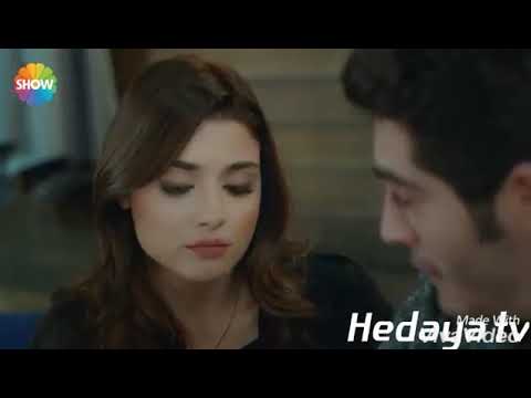 حياة ومراد اغنية بلقيس هاذا منو