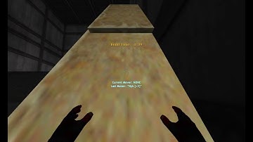 cs 1.6 basebuilder ep 4