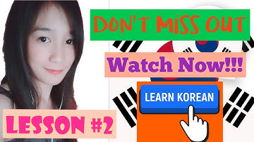 Kris Agsoweng - Algorithmic Boost Request - 2000000 #YTBoostRequest How? Answer Yes or No- Korean