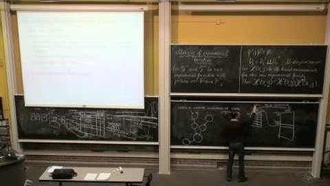 CMU 18-447, Computer Architecture, Onur Mutlu, Spring 2012: Lecture 13 (HQ)