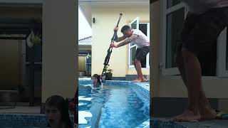 Funny Tutorial Compilation #shorts #funny