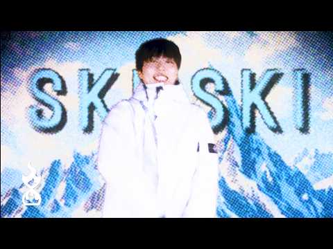 TimeFeveR(타임피버) - 에스키모 MEGA MIX (feat. Blue.D, 싸커킥, VENOSA, 다연, YK, 김세헌) Official M/V
