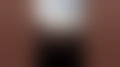 Jos Novoa rap 50 mentadas 2021
