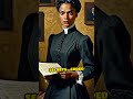 Sojourner Truth’s Mysterious Final Night
