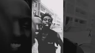 The Moon Star Bitangira mukinigi🤲🫶❤️❤️❤️#moon #bushali #mucunyi #nsabi #trap