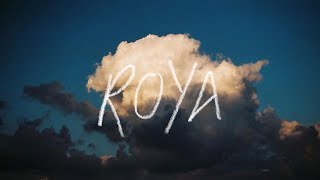 Roya (Original)