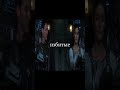 трек уже в тгк - @rrarriprod #fy #rrarri #матрица  #matrix  #soundcloud #саундклауд #темныйпринц