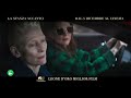 La Stanza Accanto | Spot Goodbye 15"