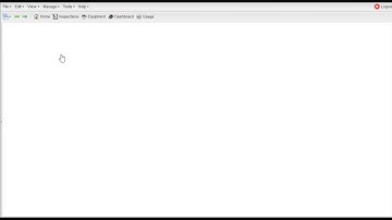Plinius Inspections Tutorial #8 - Assigning Inspections