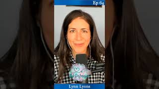 Youll Never Regret Self Care W Lynn Lyons