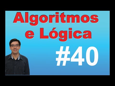 aula 984 Algoritmos e Logica de programação - Exerc Saldo no