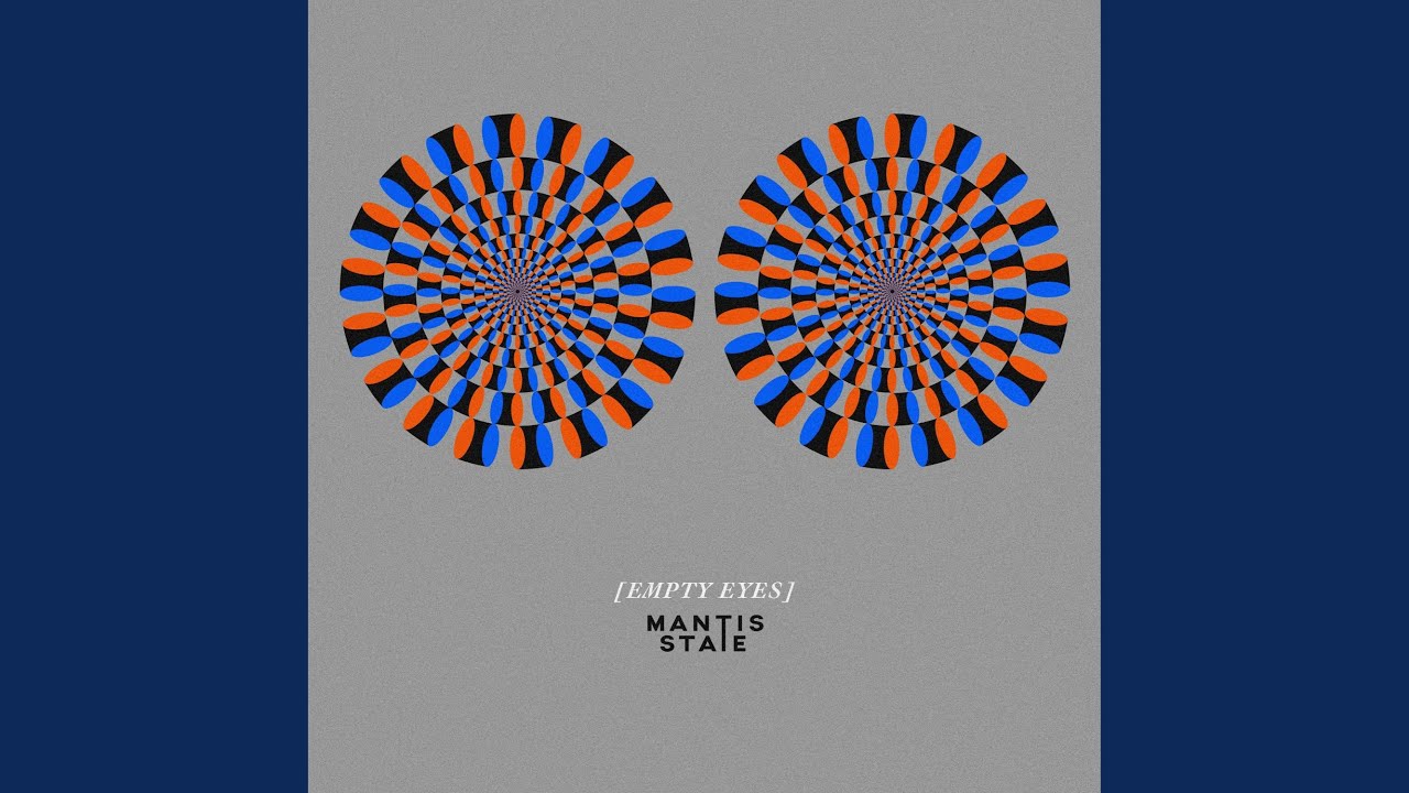 Watch Empty Eyes on YouTube Watch Empty Eyes on YouTube