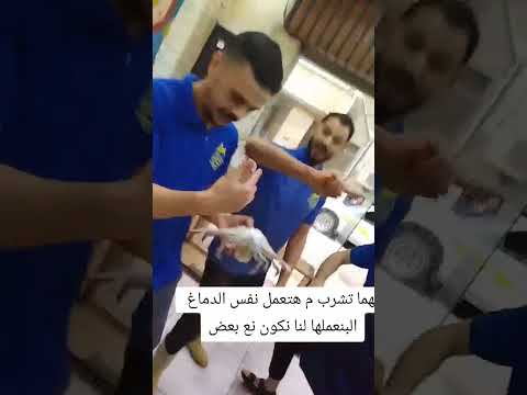 فيديو كت #explore كتكوت مصر