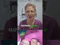 Oja nu ascunde problema!