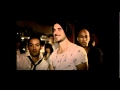 Ricki-Lee - Can't Touch It