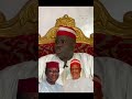 Jam Iyar Nnpp Kwankwasiya To Kori Dan Majalistar Ta Hon Abdulmumunu Jibirn Kofar Jam Iyar Nnpp Kwankwasiya To Kori Dan Majalistar Ta Hon Abdulmumunu Jibirn Kofar