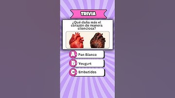 #challenge #quiz #triviatricks #trivia #preguntasgamer #reels #quiztime #shorts #parati