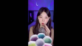 ASMR Sophia ❤️ Come Relax with Me 💤 | Soft Whispers & Gentle Sounds screenshot 4