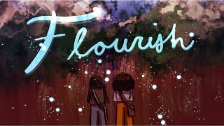 Flourish || 2026 Senior Capstone Project 
