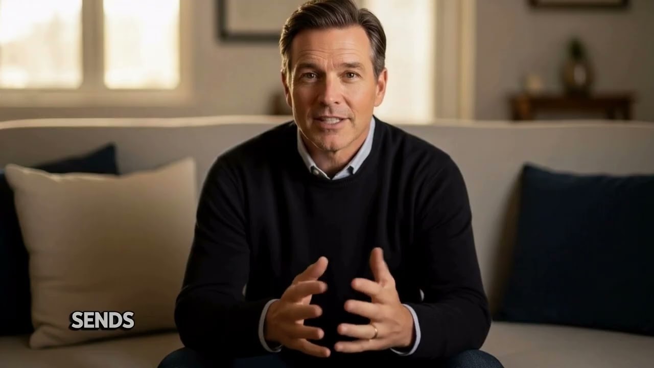 Refund Delayed? EITC / Child Tax Credit PATH Act Hold Explained (2026)