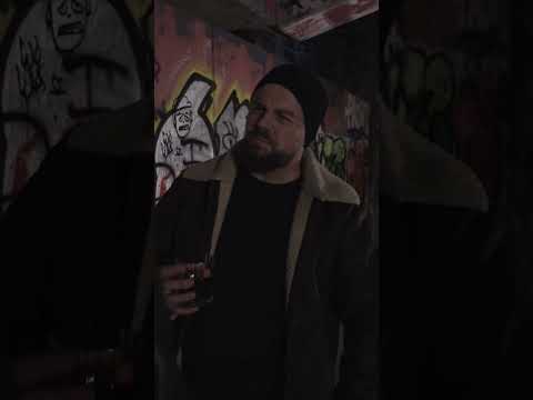 The End Of 2025 One Last Thing Kayage