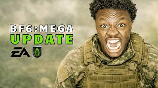 LIVE TOUR: 252 Days Countdown 🔥