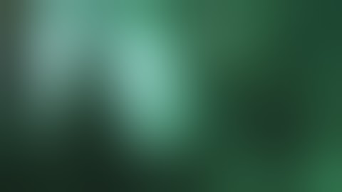 Kurdish CTG,Syrian,and US special operations forces conducting joint direct action raids compilation