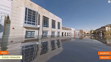 Intelligent Data Analytics and Communication Systems for Disasters