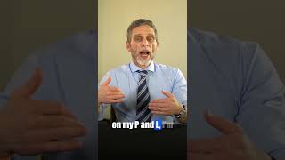 Runaway Expenses 🏃‍♀️‍➡️🫰