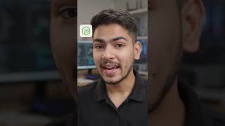 Full Stack development Explanation #ai #shorts #webdevelopment