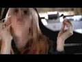 SEGA Rally Revo Tonya & Donya Ep.3
