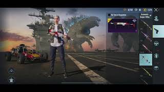 ACCOUNT FOR SELL | CARDED ACCOUNT | NO BAN ISSUE NO UC DEDUCTION ISSUE screenshot 5