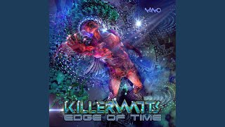 Wake Up (2017 Deluxe Edition)