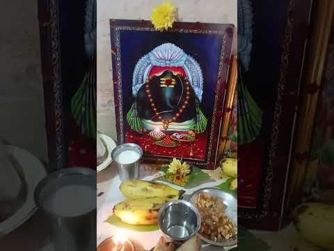 hanuman puja 🌺🌺🌺🌺🌺