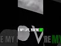 Lite Night Love lyrics Music 2026