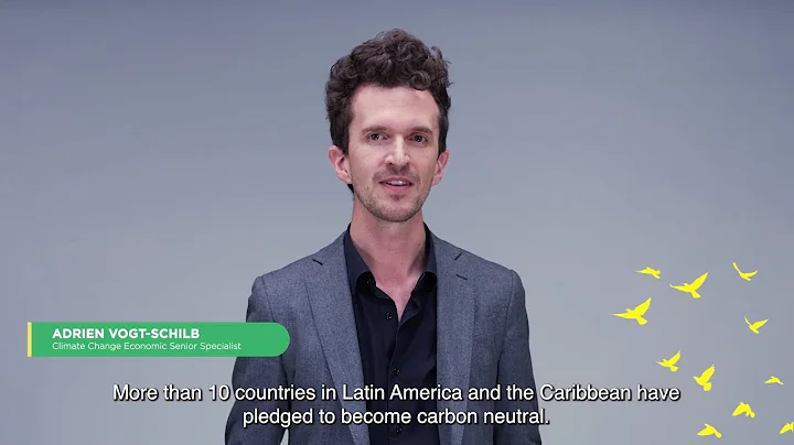 Is the transition to net-zero emissions even possible?