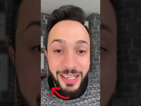  أسئلة ليس له اجوبة