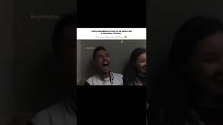 Rejecting A Proposal Politely