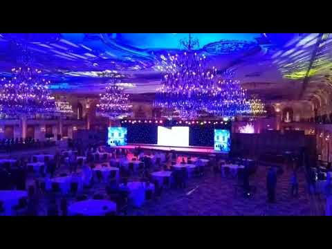 أضواء المدى للإحتفالات حفل تخرج مداس الإخاء الأهليه قاعة ليلتي