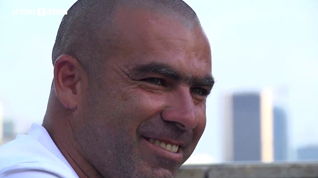 שחקני הכדורגל ההתרסקות הכלכלית שאחרי הקריירה העקיצות הנוכלים וההון שאבד ו 7 דירות ללא משכנתא