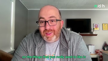 Real-World Applications of NEAR