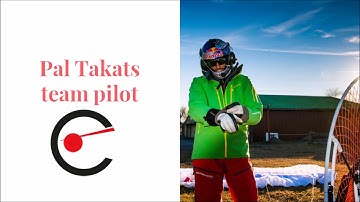 Cors-Air quick release system