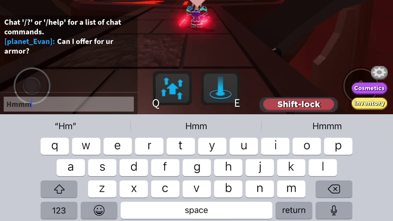 Leg spell grinding [pt#2, I go until I get leg spell] - YouTube