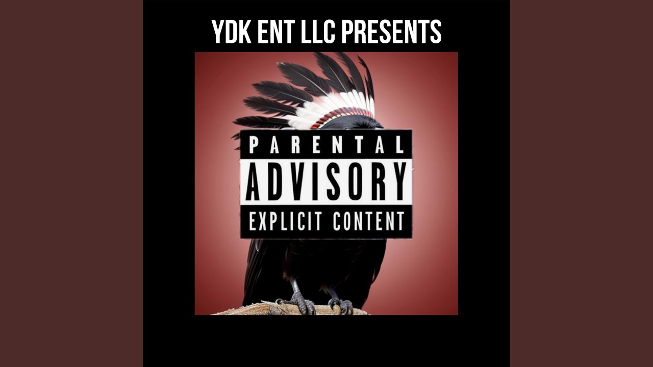 Final Admi$$ion, Pt. 2