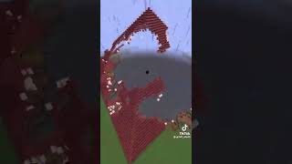 Minecraft Ohio vs Dogs…