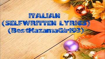 Jingle Bells - One Line Multilanguage Fandub Collab