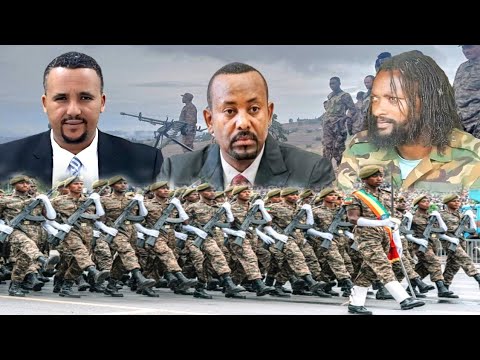 ODUU AMMEE 28 9 2025 Moha Oromo 