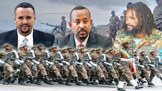 ODUU AMMEE 28 / 9 / 2025 / Moha Oromo