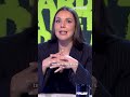 LA LEY ES NUESTRA ÚLTIMA ESPERANZA Y YA NI SIQUIERA ESO #ENPLAYRTVE #LARETAGUARDIA